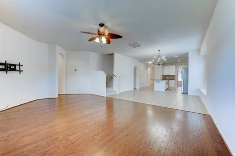 24610 Cabin Line Lane Katy TX 77494