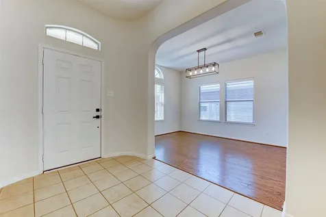 24610 Cabin Line Lane Katy TX 77494