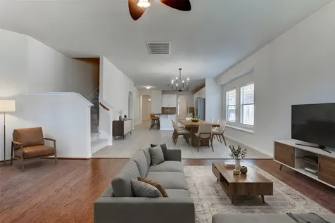 24610 Cabin Line Lane Katy TX 77494