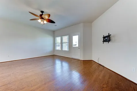 24610 Cabin Line Lane Katy TX 77494