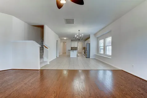 24610 Cabin Line Lane Katy TX 77494