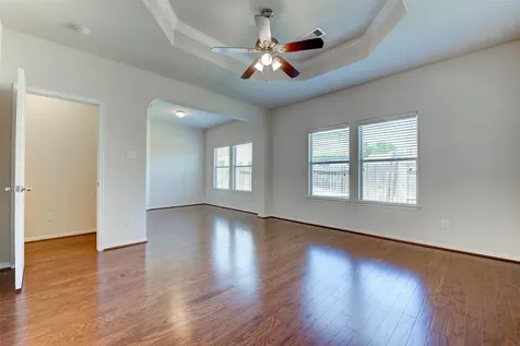 24610 Cabin Line Lane Katy TX 77494