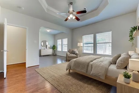 24610 Cabin Line Lane Katy TX 77494