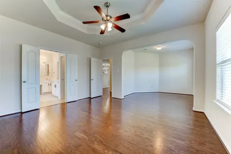 24610 Cabin Line Lane Katy TX 77494