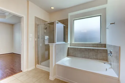 24610 Cabin Line Lane Katy TX 77494