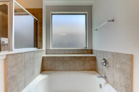 24610 Cabin Line Lane Katy TX 77494