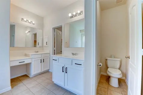 24610 Cabin Line Lane Katy TX 77494