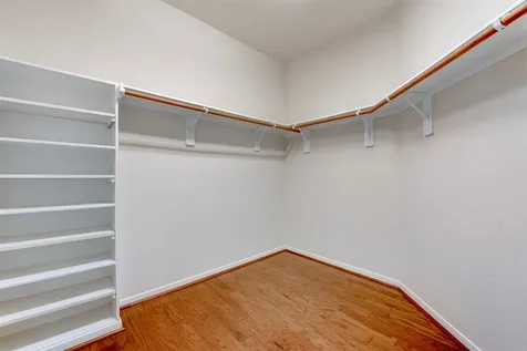 24610 Cabin Line Lane Katy TX 77494