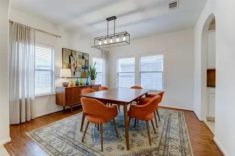 24610 Cabin Line Lane Katy TX 77494