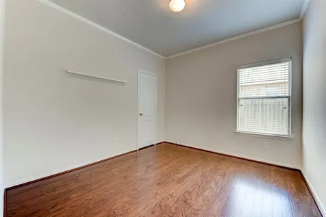 24610 Cabin Line Lane Katy TX 77494