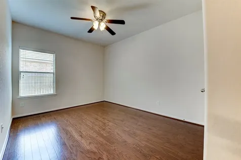 24610 Cabin Line Lane Katy TX 77494