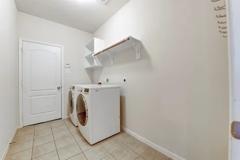 24610 Cabin Line Lane Katy TX 77494
