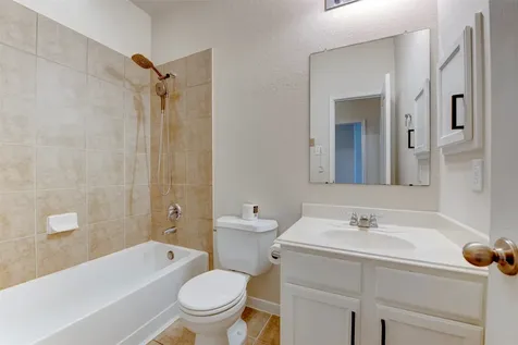 24610 Cabin Line Lane Katy TX 77494