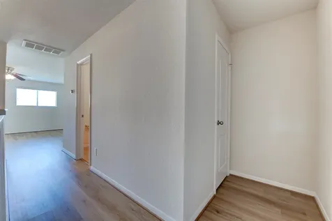 24610 Cabin Line Lane Katy TX 77494