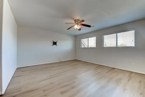 24610 Cabin Line Lane Katy TX 77494