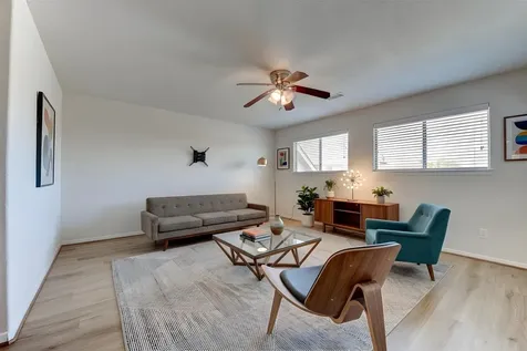24610 Cabin Line Lane Katy TX 77494