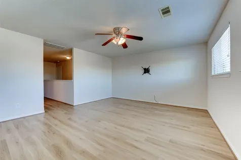 24610 Cabin Line Lane Katy TX 77494
