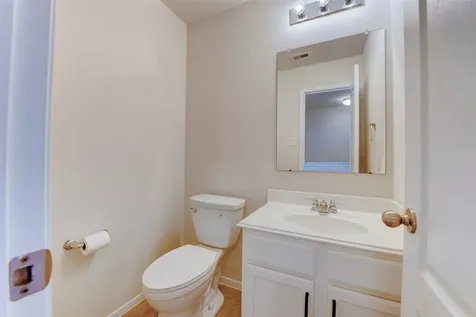 24610 Cabin Line Lane Katy TX 77494