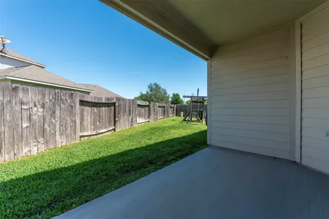 24610 Cabin Line Lane Katy TX 77494