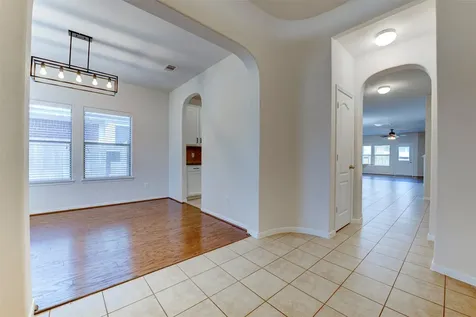24610 Cabin Line Lane Katy TX 77494