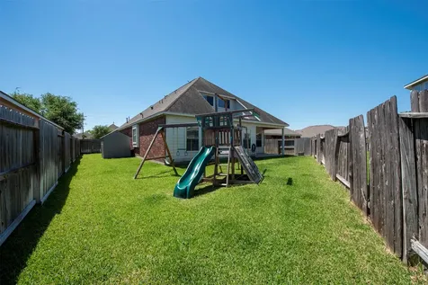 24610 Cabin Line Lane Katy TX 77494