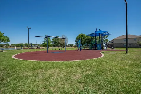 24610 Cabin Line Lane Katy TX 77494