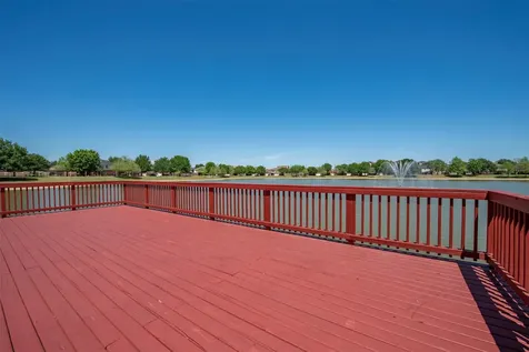 24610 Cabin Line Lane Katy TX 77494