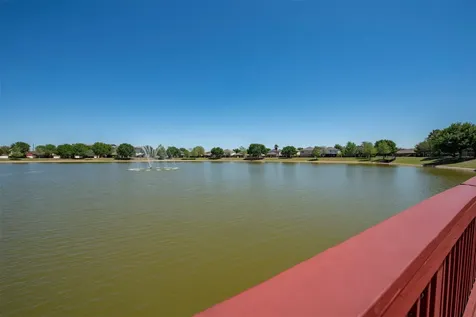 24610 Cabin Line Lane Katy TX 77494