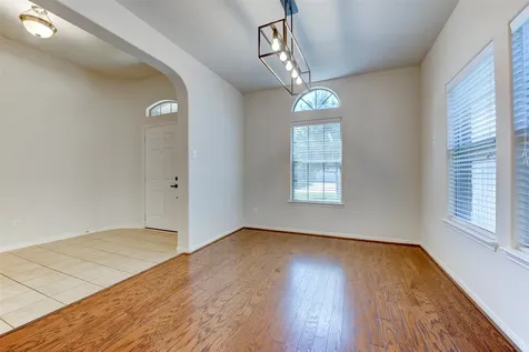24610 Cabin Line Lane Katy TX 77494