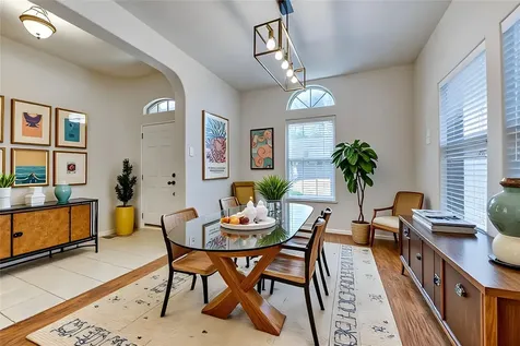 24610 Cabin Line Lane Katy TX 77494