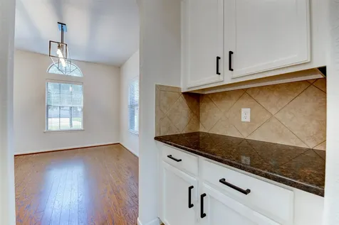 24610 Cabin Line Lane Katy TX 77494