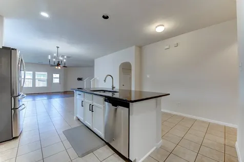 24610 Cabin Line Lane Katy TX 77494