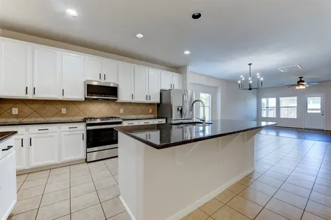 24610 Cabin Line Lane Katy TX 77494