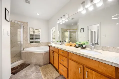 2106 Holman Street B Houston TX 77004
