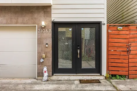 2106 Holman Street B Houston TX 77004