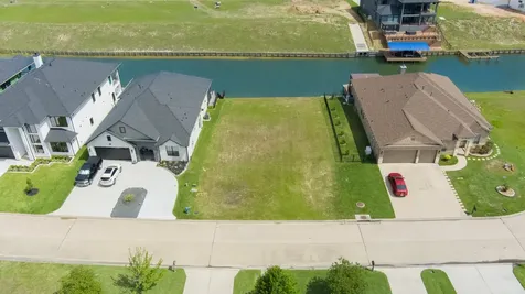12546 St Louis Court Willis TX 77318