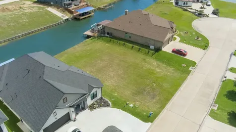 12546 St Louis Court Willis TX 77318