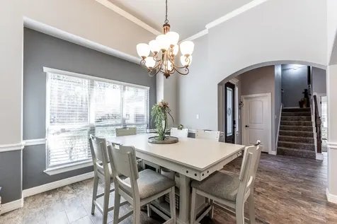 2136 Wheatstone Drive Huntsville TX 77340
