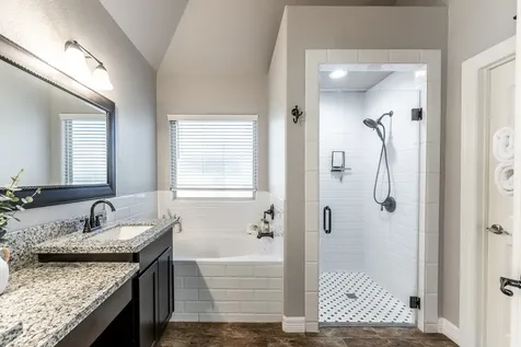 2136 Wheatstone Drive Huntsville TX 77340