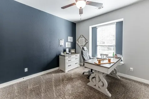 2136 Wheatstone Drive Huntsville TX 77340