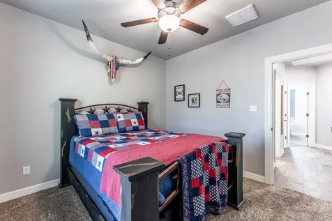 2136 Wheatstone Drive Huntsville TX 77340