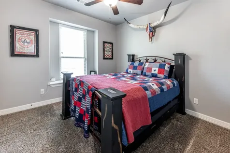 2136 Wheatstone Drive Huntsville TX 77340