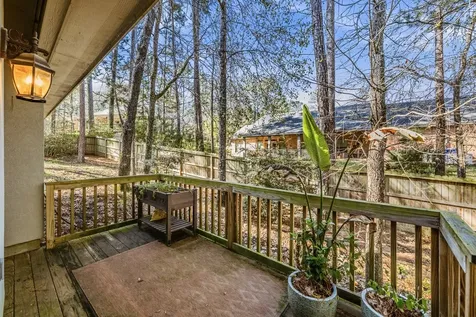 2136 Wheatstone Drive Huntsville TX 77340