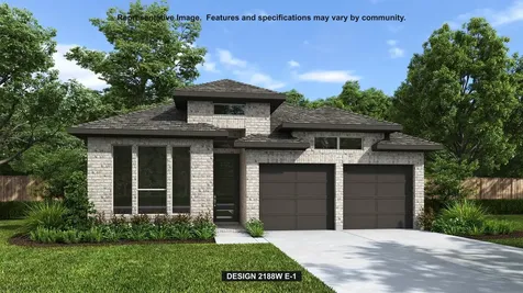 9518 Sierra Crest Lane Porter TX 77365