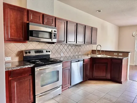 3947 Calgary Circle Missouri City TX 77459