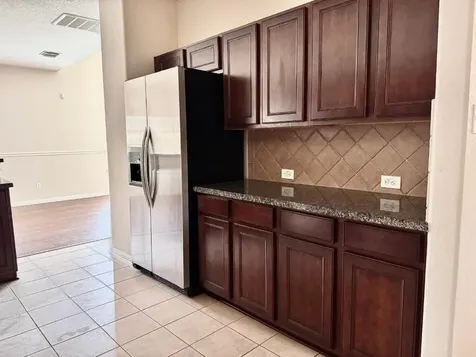 3947 Calgary Circle Missouri City TX 77459