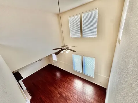 3947 Calgary Circle Missouri City TX 77459