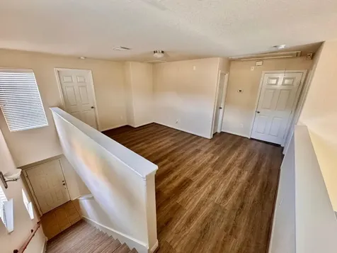3947 Calgary Circle Missouri City TX 77459