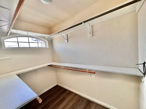3947 Calgary Circle Missouri City TX 77459
