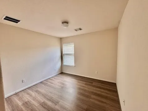 3947 Calgary Circle Missouri City TX 77459